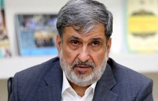 مشارکت خیرین به ۲۲ همت رسید