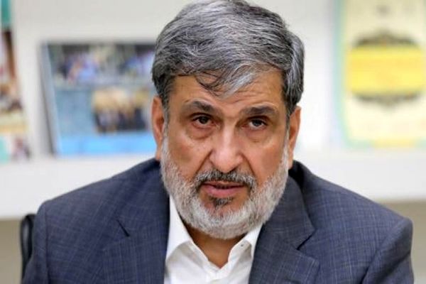 مشارکت خیرین به ۲۲ همت رسید