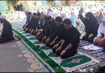 زنگ نماز در مدارس گامی برای تقویت معنویت و تربیت دینی دانش‌آموزان 