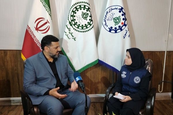 مجلس پیگیر تأثیر مثبت معدل پایه یازدهم در کنکور ۱۴۰۵ 