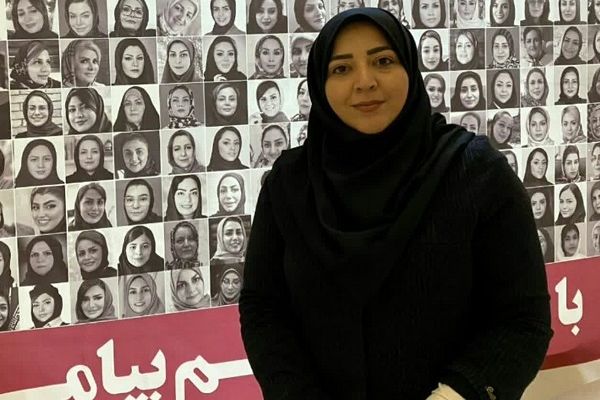 هفته دفاع مقدس نماد عزت، ایمان، مقاومت و وحدت ملی است