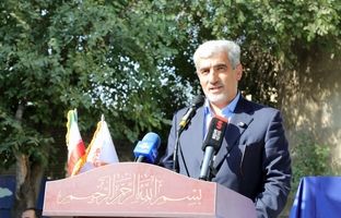 آمادگی آموزش و پرورش استثنایی کشور برای اجرای طرح ملی «سلام»