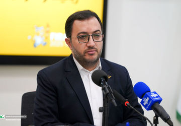 برنامه‌های کانون پرورش فکری در هفته کتاب اعلام شد