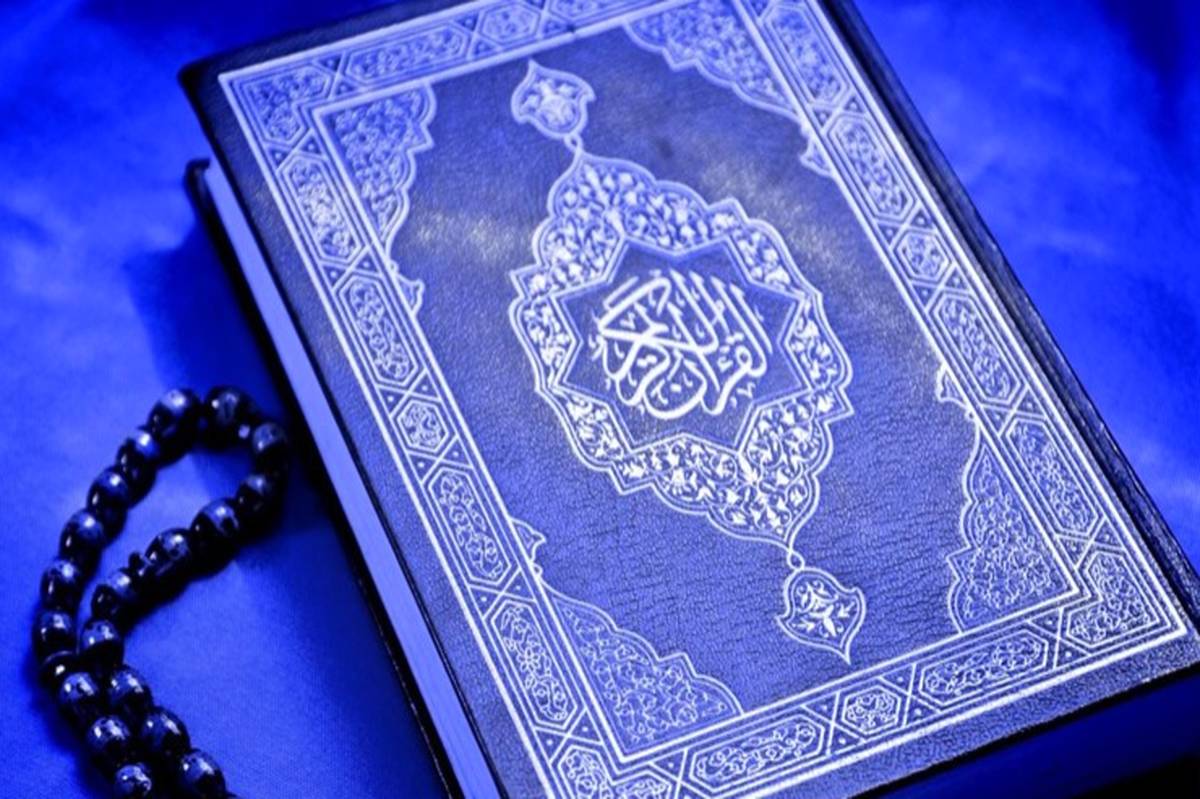 قرآن، سپری در برابر آسیب‌های اجتماعی نوجوانان است