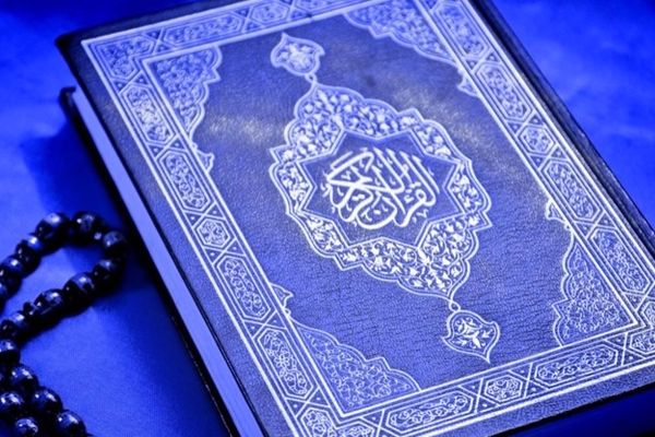 قرآن سپری در برابر آسیب‌های اجتماعی نوجوانان است