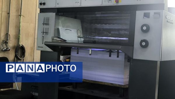 نبض خبر در قدس، بازدید خبرنگاران پانا از مجموعه رسانه‌ای مشهد