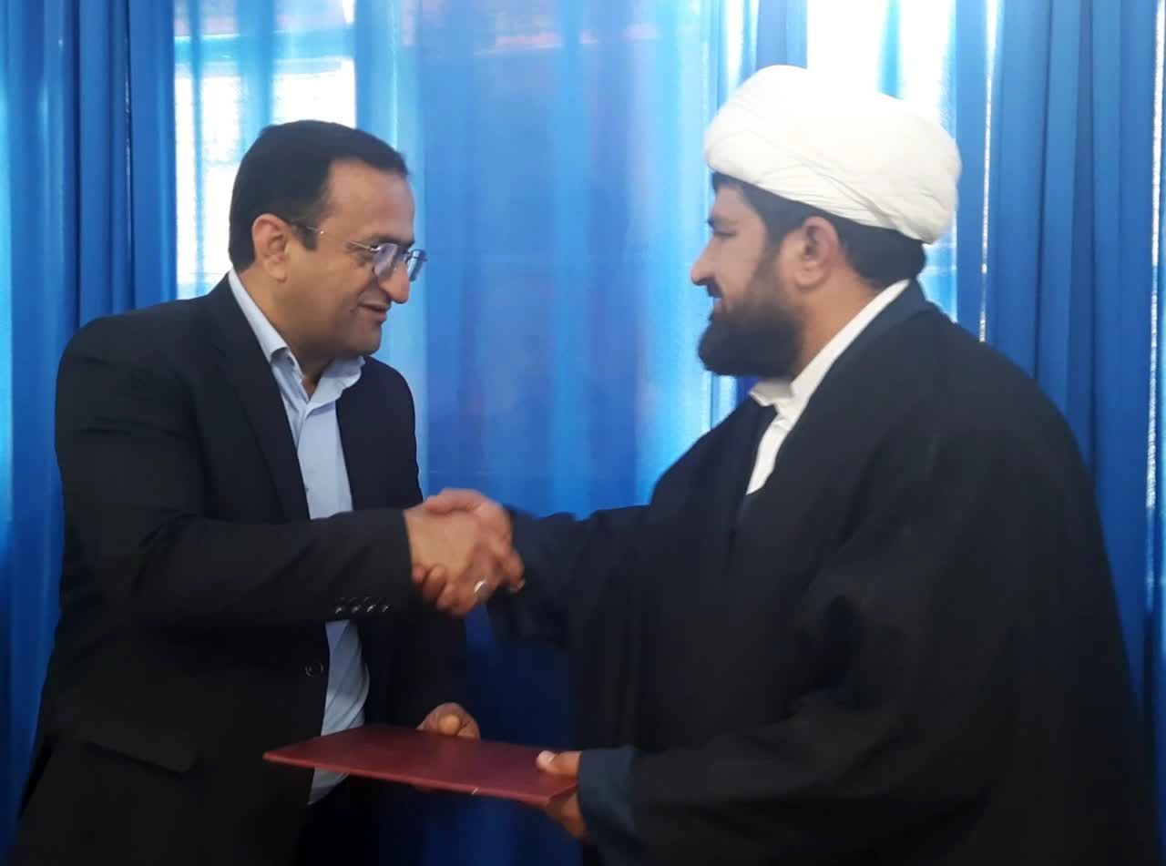 ارتقای کیفیت آموزشی و فرهنگی بدون همراهی خانواده‌ها و نهادها محقق نمی‌شود