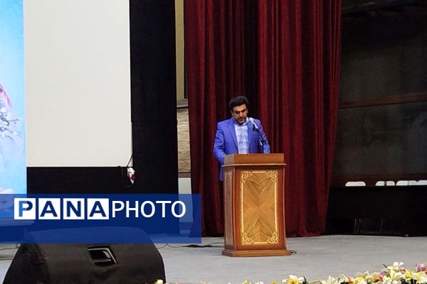 جشن وصال در باغ ملی شهرقدس: ازدواج آسان، یک قدم نزدیک‌تر