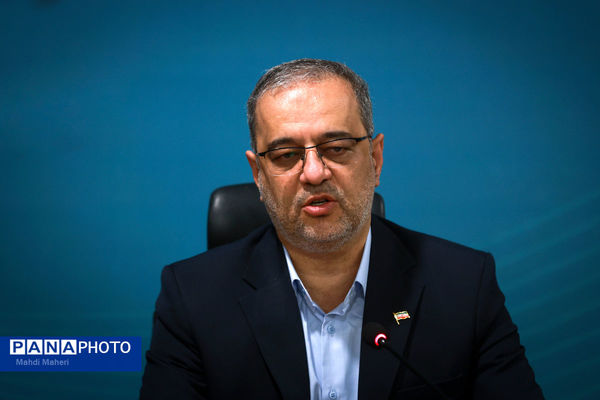 بیش از ۱۳۵ هزار بازدید از مدارس در طرح بازرسی تابستانی انجام شد