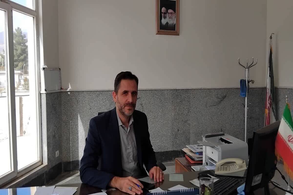همایش بزرگداشت علامه حاج شیخ ذبیحالله محلاتی برگزار خواهد شد