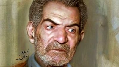 شعر، نفس‌‌‌های جاودانه فرهنگ در قلمرو سحرآمیز واژه‌‌ها
