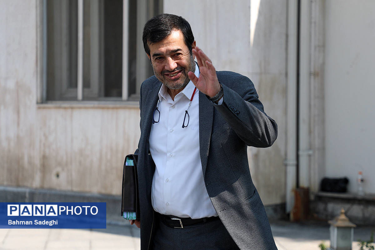 دنیامالی: پروژه‌های ملی ورزش به استان‌ها واگذار می‌شود