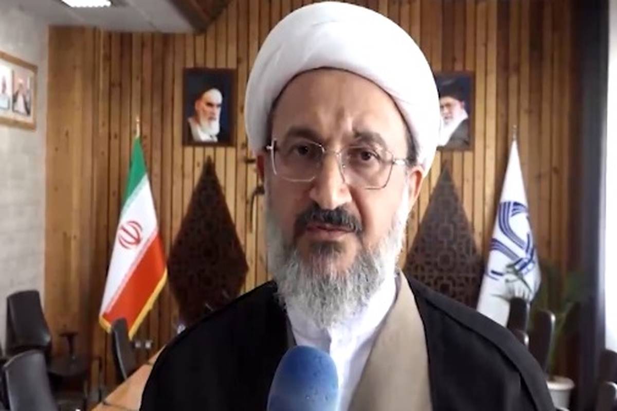 دانشجویان دانشگاه قم «ماهواره رستا» میسازند