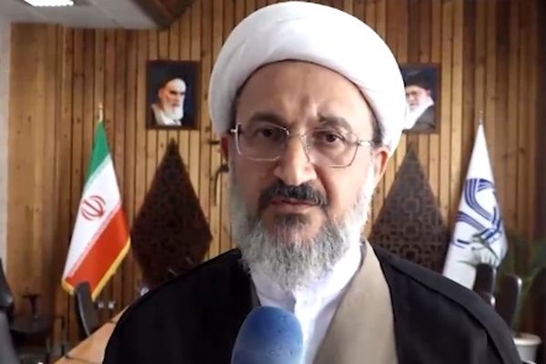 دانشجویان دانشگاه قم «ماهواره رستا» می‌سازند