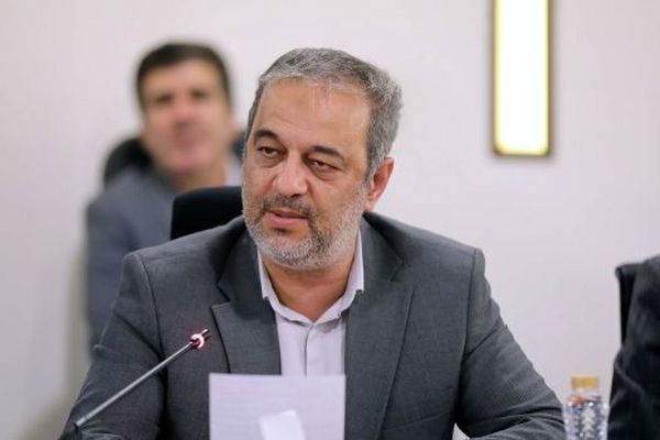 بیش از ۱۳۵ هزار بازدید از مدارس در طرح بازرسی تابستانی انجام شد