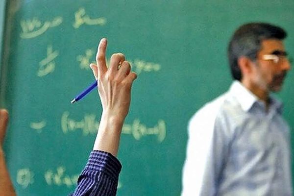 تحقیرهای کوچک می‌تواند منجر به اضطراب و افسردگی در دانش‌آموزان شود