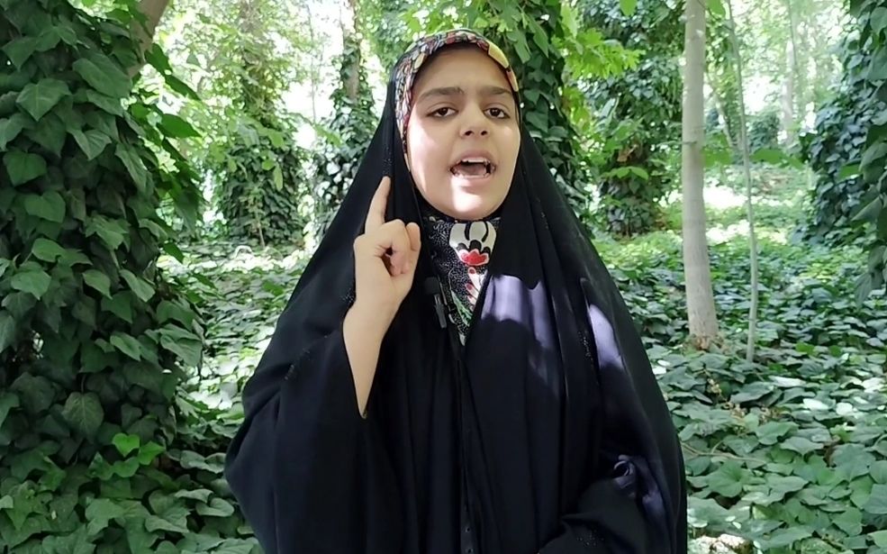 خبرنگاران به عنوان افسران جنگ نرم پای کار نظام و انقلاب هستند