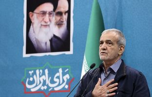 دولت پیوند خود با مردم را بر پایه خدمت‌رسانی واقعی و شفافیت در گزارش عملکرد بنا کرد