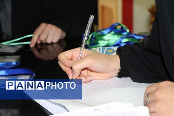 حضور جوانان و نخبگان خلاق در دومین رویداد تولید محتوای دیجیتال شهرستان بن