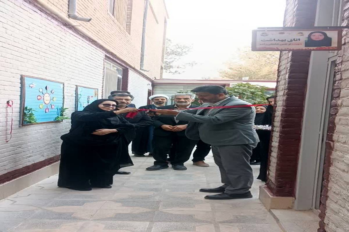 دیابت تهدیدی خاموش در جهان 