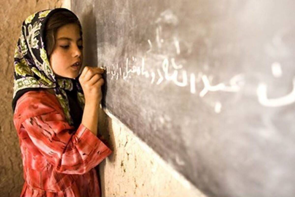 بازگشت به مدرسه؛ چالش عدالت در میان کیف و کتاب‌های نو