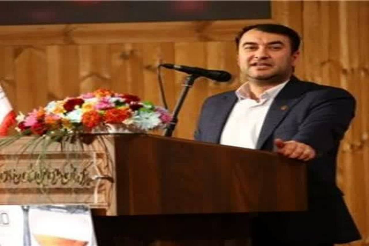 پیروزی «نورانی» ایران در نبرد اخیر حاصل خنثیسازی توطئههای دشمن است