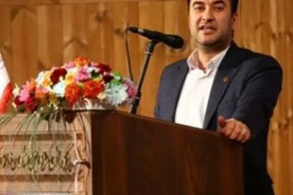 پیروزی «نورانی» ایران در نبرد اخیر حاصل خنثی‌سازی توطئه‌های دشمن است

