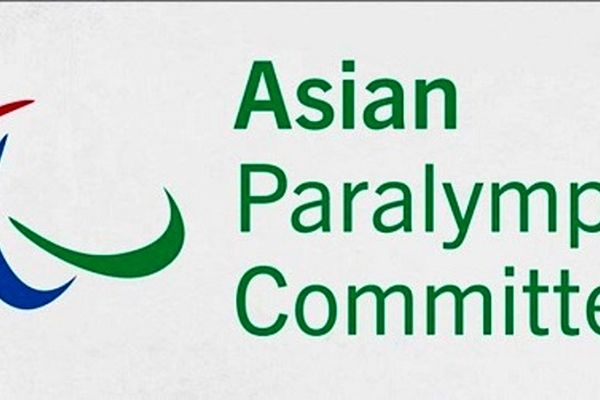 مراسم روز پارالمپیک با هدف ترویج فرهنگ ورزش معلولان در کرج برگزار شد