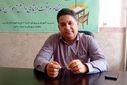 عبارت‌های مناسب معلم در کنترل روحی و روانی دانش‌آموزان نقش دارد