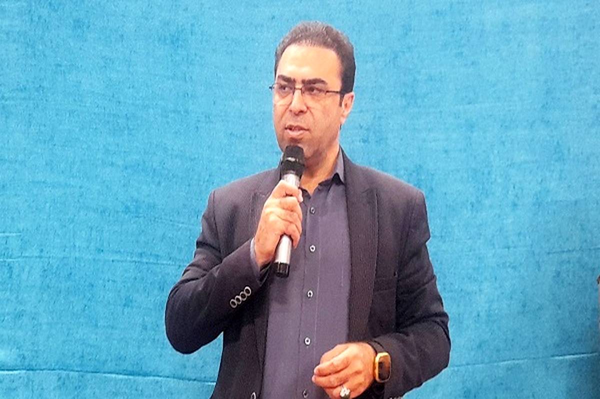 راهیان نور، سفری برای شناخت، بصیرت و اتصال به ریشههای ایثار است