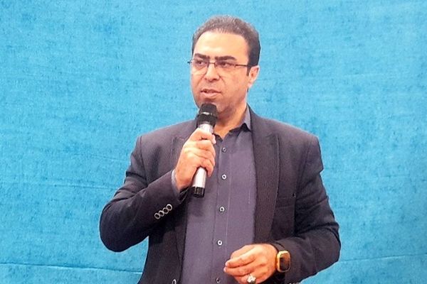 راهیان نور، سفری برای شناخت، بصیرت و اتصال به ریشه‌های ایثار است