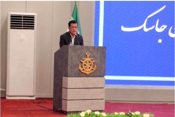 هیچ نهادی اثرگذارتر از مدرسه و معلم در مسیر توسعه نیست