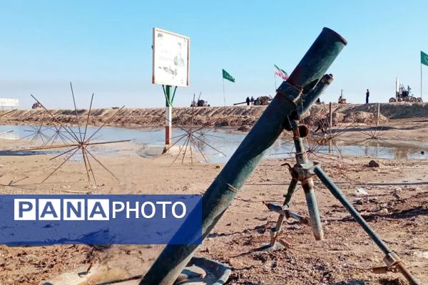 راهیان نور یک سفر سیاحتی، اجتماعی برای تجدید بیعت با شهدا