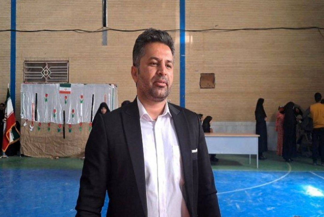 امتحانات نهایی، اهرمی برای سنجش آموخته‌های یک ساله‌ی دانش‌آموزان است