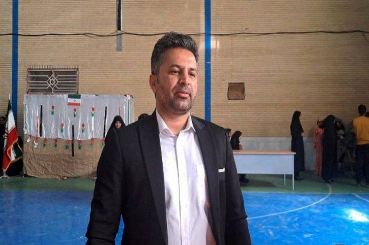 امتحانات نهایی، اهرمی برای سنجش آموختههای یک سالهی دانشآموزان است