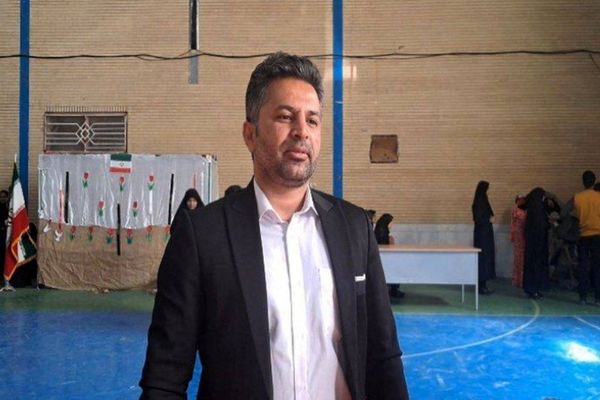 امتحانات نهایی، اهرمی برای سنجش آموخته‌های یک ساله‌ی دانش‌آموزان است