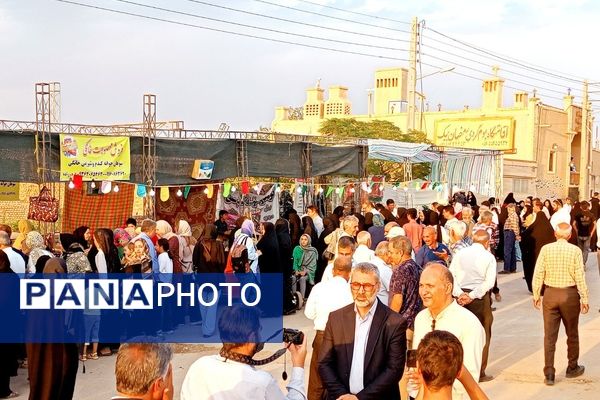 جشنواره شیره انگور ترشیزی کهن