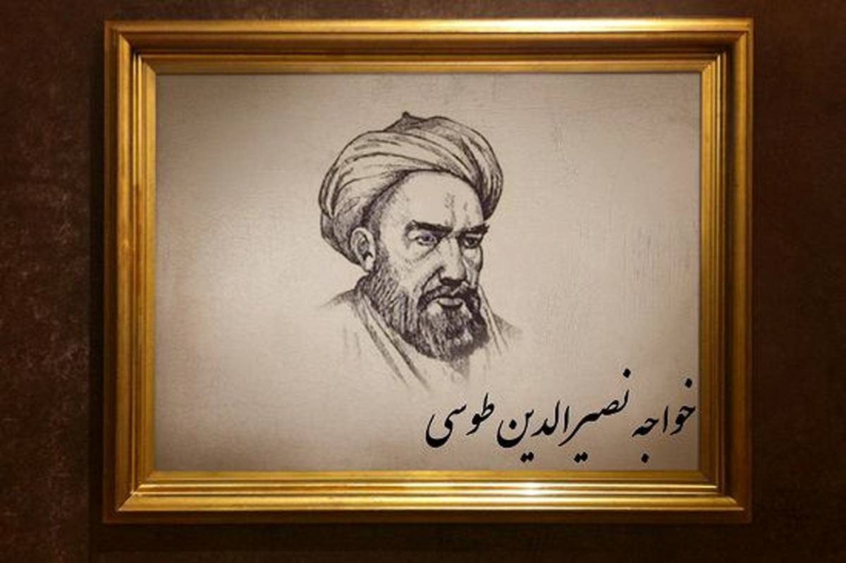 مهندسی که آسمان را رصد کرد و اخلاق را بنا نهاد