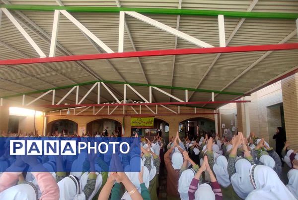 ۱۳ آبان یاد آور حماسه ملت ستمدیده ایران است