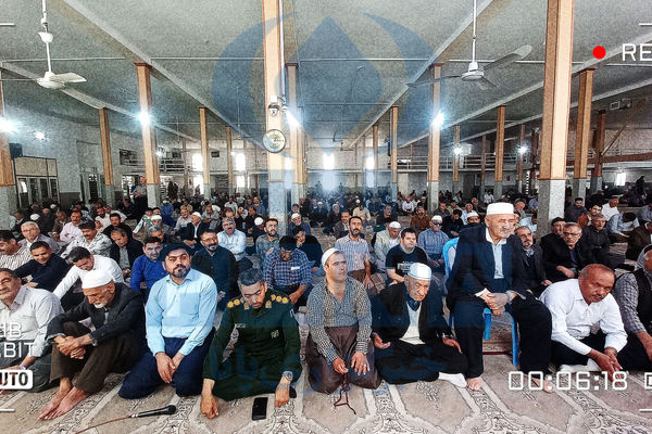 والدین در برابر بی‌حجابی فرزندان واکنش نشان دهند