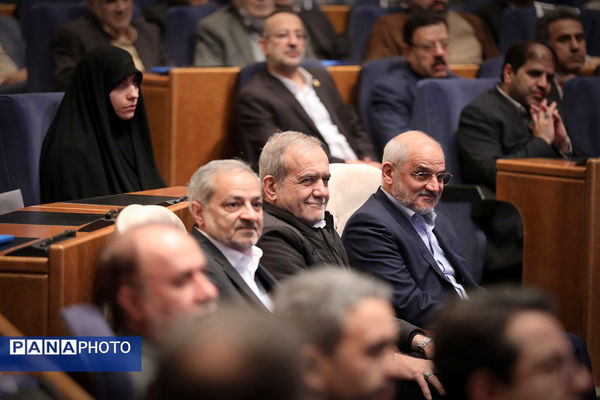 سی‌ویکمین سالروز تصویب قانون تشکیل شوراهای آموزش و پرورش