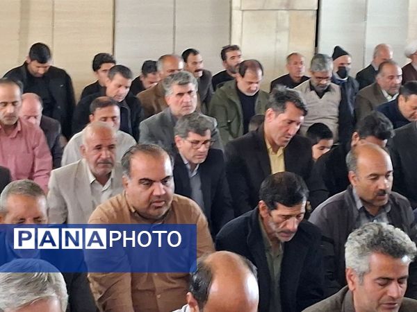 نغمه هایی که باران را طلب می‌کنند