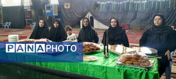 شهادت حضرت فاطمه (س) و غمی که پایان ندارد