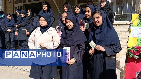 سوگواره حلوا و خرما به مناسبت دهه فاطمیه