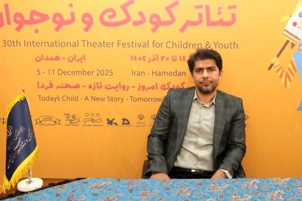 تمرکز بر نسل آینده، مؤثرترین راه برای نهادینه‌سازی رفتارهای صحیح مصرف انرژی است