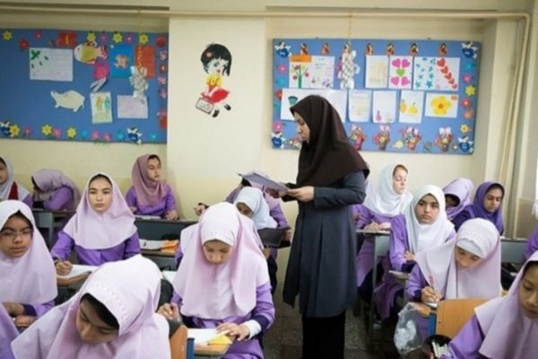 دروس حفظی در صورت تلفیق با مهارت‌های کاربردی مؤثر می‌شوند