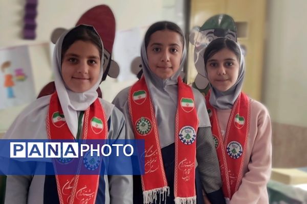 شکوفایی اندیشه در سرزمین شیرانی!