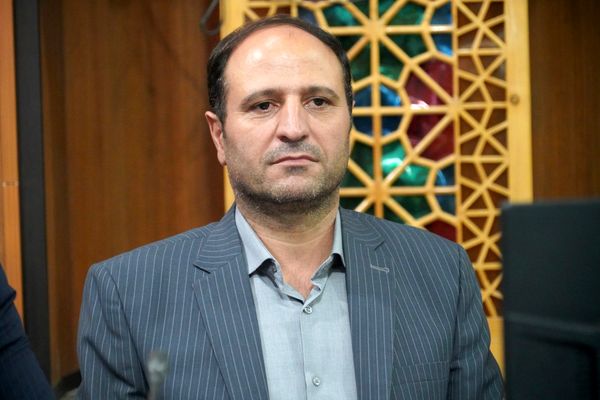 برگزاری نشست شورای پرورشی و فرهنگی اداره‌کل آموزش‌وپرورش استان اصفهان با حضور معاون وزیر