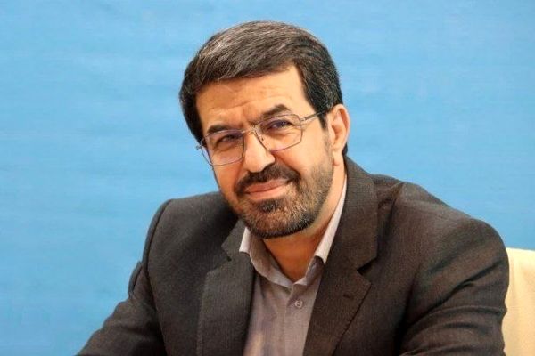  دانش‌آموزان، موتور محرک آینده ایران اسلامی هستند