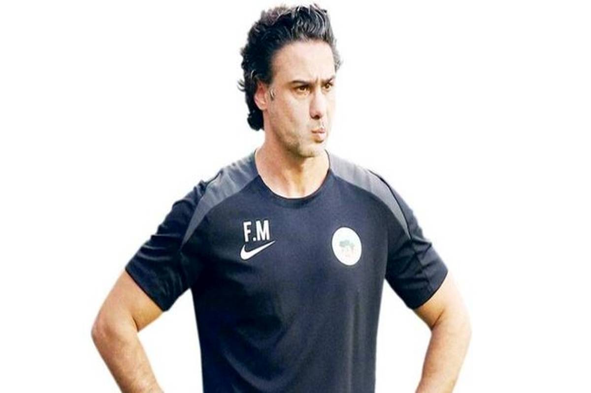 ورق برای مجیدی برگشت؛ برد بیرون از خانه پس از ۷ هفته ناکامی